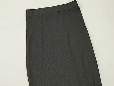 Shein, Spódnica damska, rozmiar M