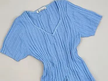 Women's blouse, size One size