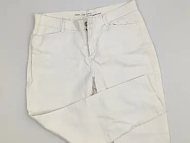 Gap, Spodnie materiałowe damskie, rozmiar M