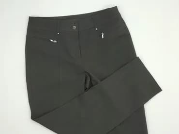 Gerry Weber, Spodnie materiałowe damskie, M