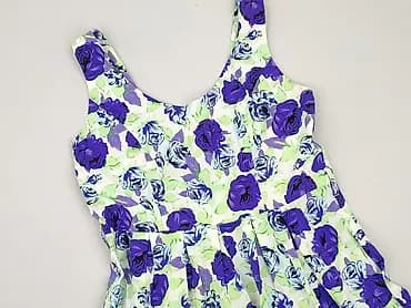 Sukienka damska, rozmiar S