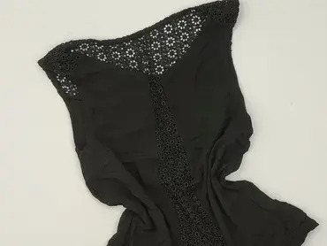 Top damski, rozmiar M