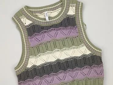 Cropp, Top damski, M