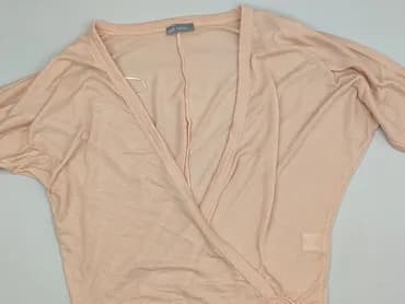 Kardigan damski, rozmiar L