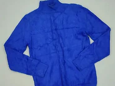 Гольф жіночий, розмір S