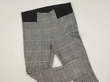 Tom Rose, Брюки жіночі, розмір XL