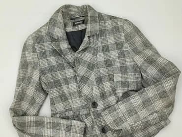 Orsay, Marynarka damska, S