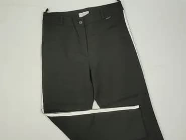 Брюки жіночі, L