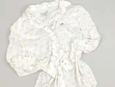 Us Polo Assn, Сорочка жіноча, розмір S