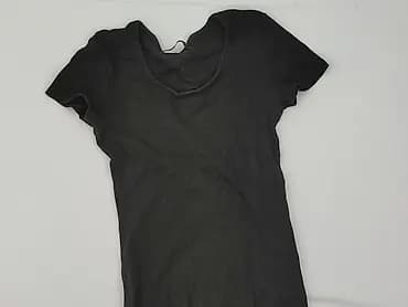 Sinsay, Women`s dress, size 2XS