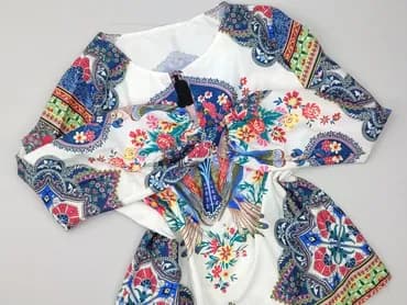 Жіноча блуза, 3XL