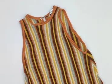 Zara, Sukienka damska, S