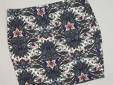 Women`s skirt, size L