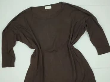 Freequent, Women`s sweater, 2XL