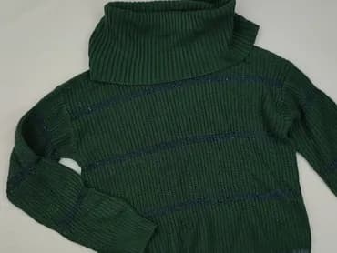 Beloved, Women`s golf, size S (EU 36)