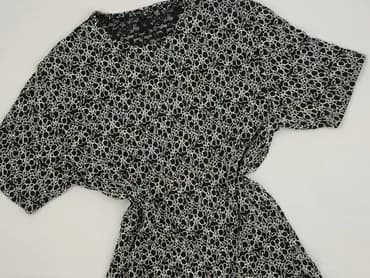 Wallis, Women's blouse, XL