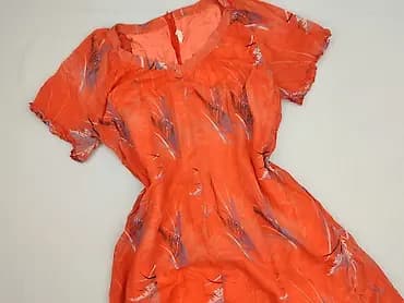 Sukienka damska, rozmiar 5XL