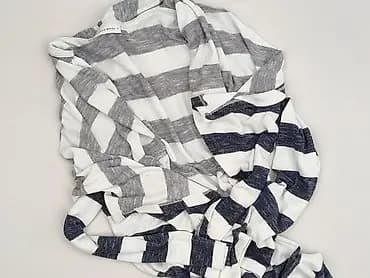 SZACHOWNICA, Women`s cardigan, size S