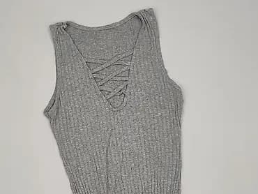 Women`s body, size S