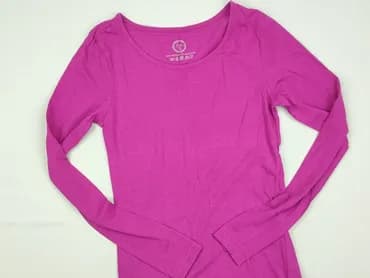 Жіноча блуза, розмір S