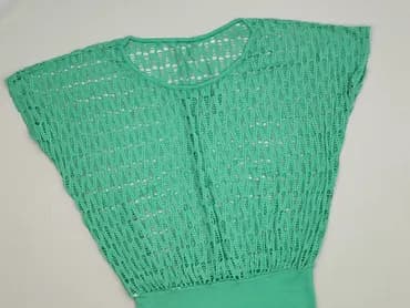 Women's blouse, One size