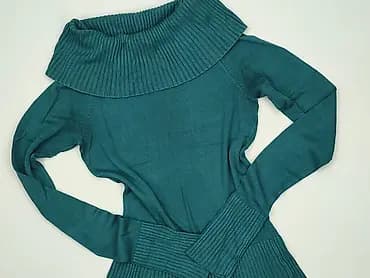 Sweter damski, rozmiar S