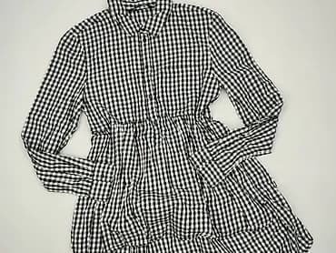 Zara, Sukienka damska, rozmiar XS