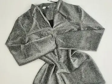 Women`s dress, size 2XS