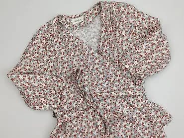 Marie Zélie, Women's blouse, size XL