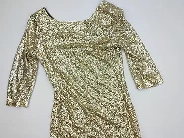 Emporio Armani, Сукня жіноча, розмір M