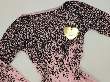 Сукня жіноча, розмір S