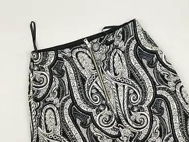 River Island, Spódnica damska, rozmiar XS