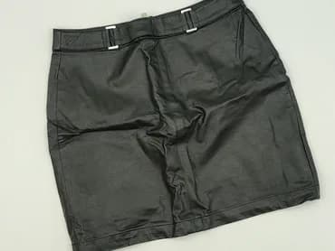 Спідниця жіноча, розмір M