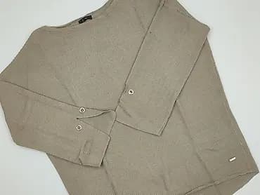 Jones, Women`s sweater, size M