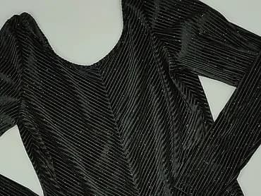 Reserved, Women`s body, size L