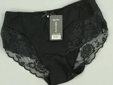 Women`s panties, size L (EU 40)