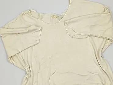 Women`s sweater, size One size