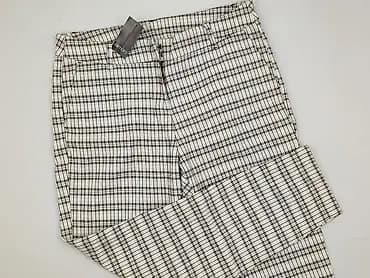 Esmara, Material trousers for women, size XL