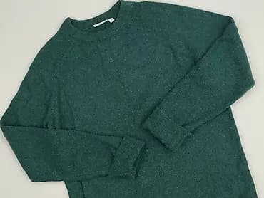 KappAhl, Sweter damski, rozmiar S