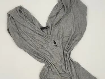 Жіноча блуза, S