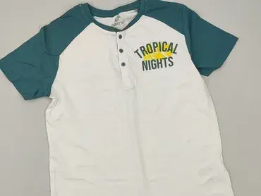 T-shirt, Pepperts!, 14 years, 158-164 cm, condition - Perfect