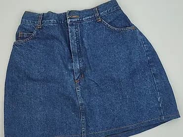 Ecco, Women`s skirt, size M