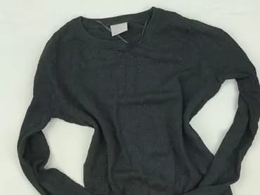 Vero Moda, Сукня жіноча, XS