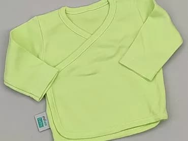 Blouse, Newborn baby, condition - Very good