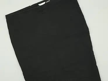 H&M Basic, Women`s skirt, size XL
