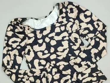 Жіноча блуза, L