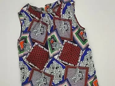 Women's blouse, size M
