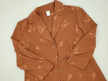 Піджак жіночий, розмір 3XL