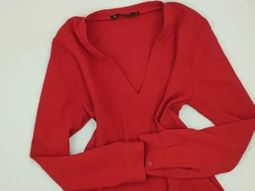 Zara, Bluzka damska, M