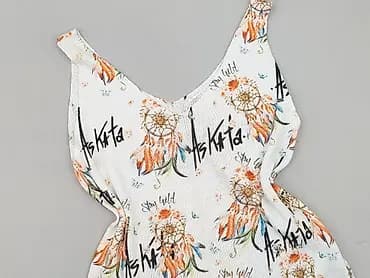 Top damski, rozmiar S